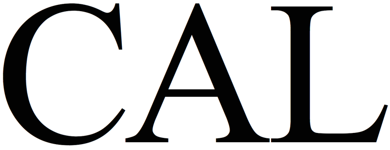 Illustration for article titled The Famous Optical Illusion Hidden in Every Typeface—Including This One